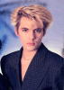 Nick Rhodes